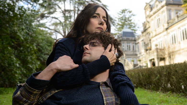 The Gardener still 5
