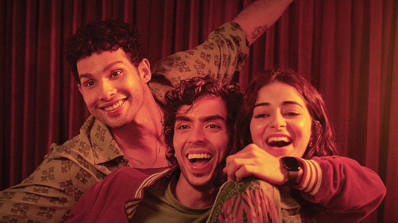 Kho Gaye Hum Kahan still 6