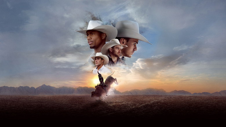 The Ride still 6