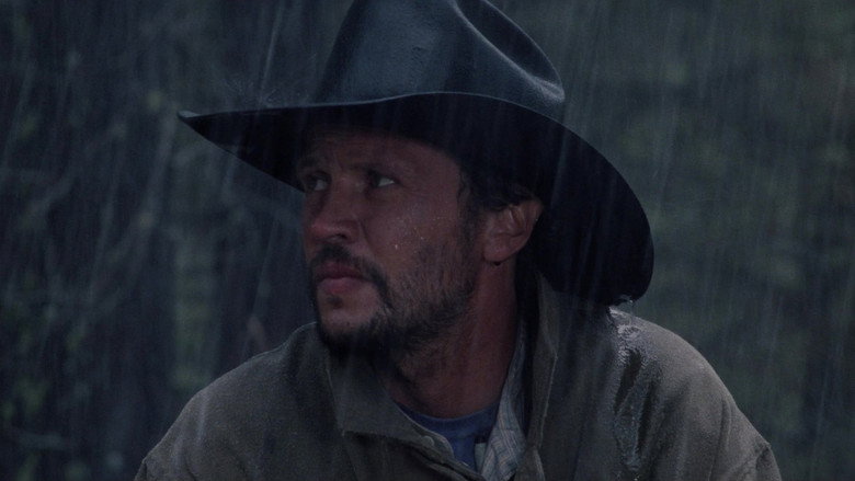 City Slickers still 6