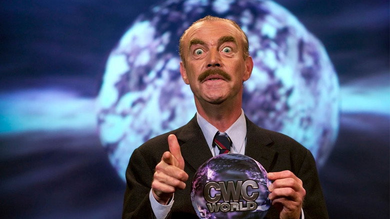 CWC World still 1