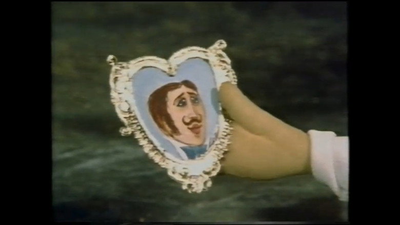 Coppélia still 1
