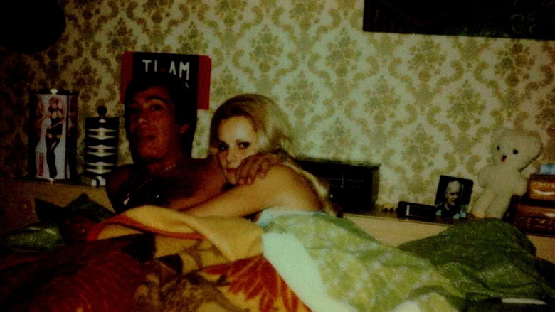 Our Godfather still 6