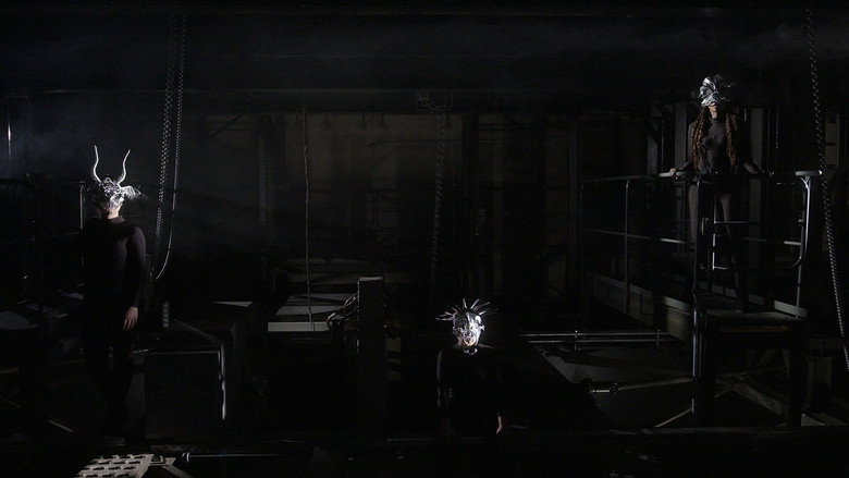 Lamento still 1