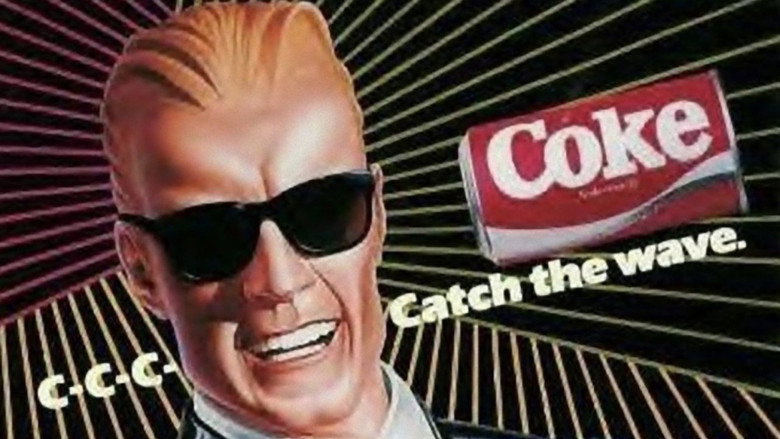 The Max Headroom Show still 2