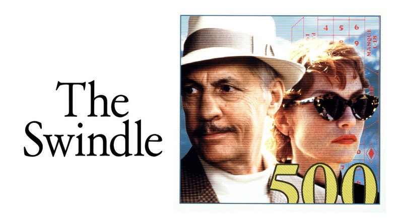 The Swindle still 3