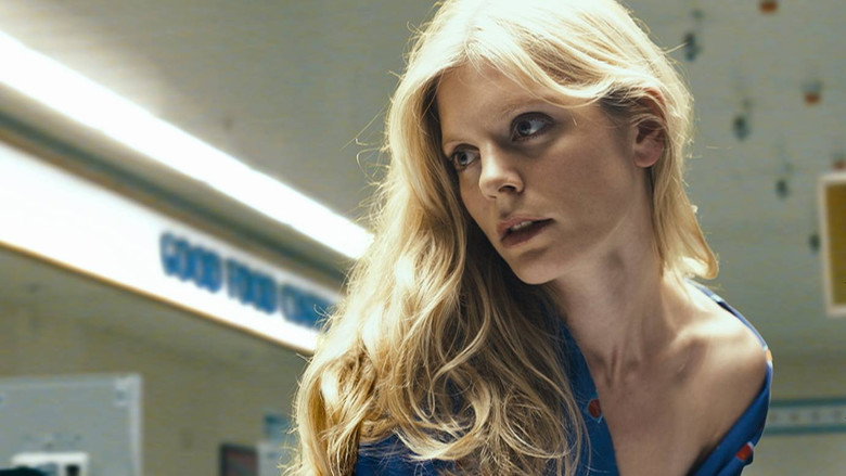 Cashback still 6