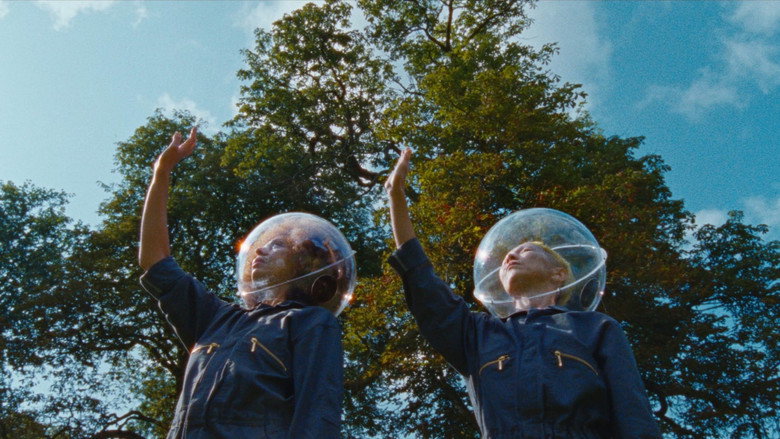 Erogenesis still 3