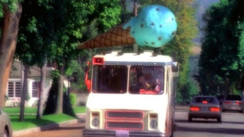 Max Keeble's Big Move still 3