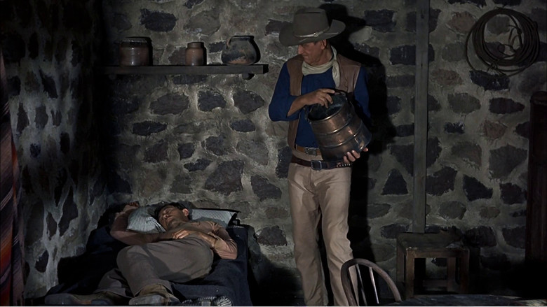 El Dorado still 7