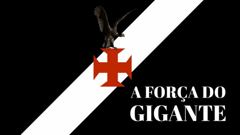 A Força do Gigante still 1