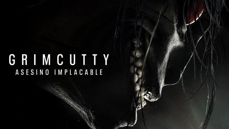 Grimcutty still 1