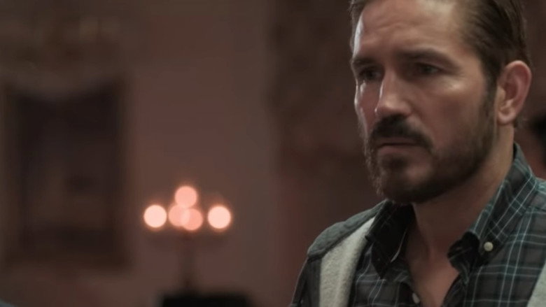 Infidel still 7