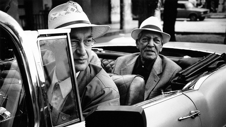 Buena Vista Social Club still 1