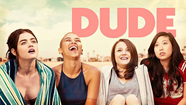 Dude still 3