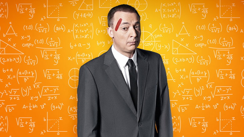Science of Stupid still 1