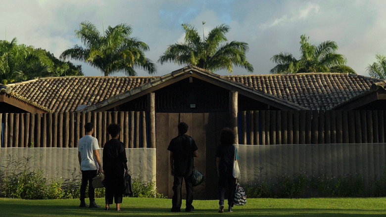 Pequenos Pesadelos still 8