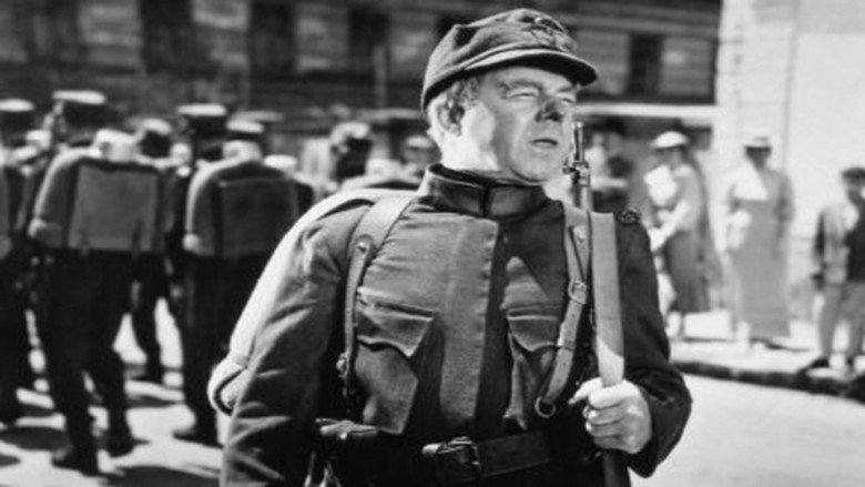 Der brave Soldat Schwejk still 3