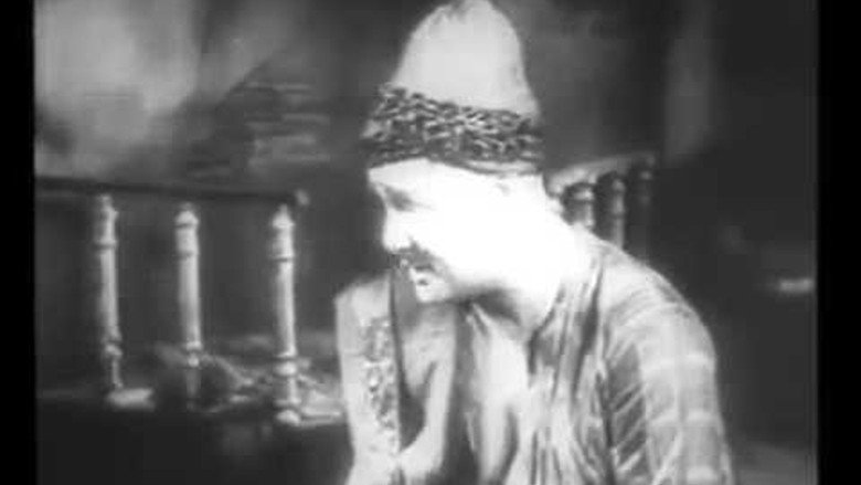 Kahveci Güzeli still 1