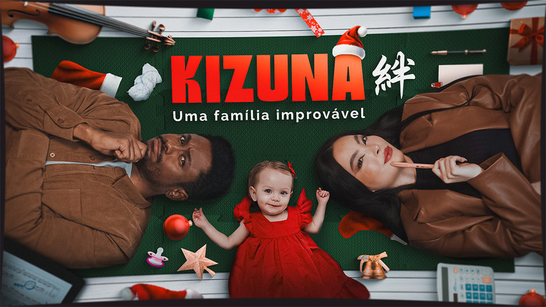 Kizuna still 1