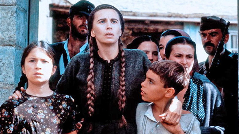 Eleni still 1