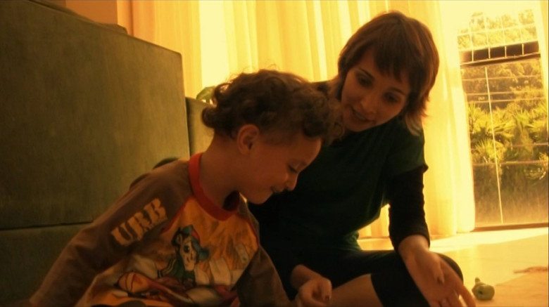 Surpresas still 5
