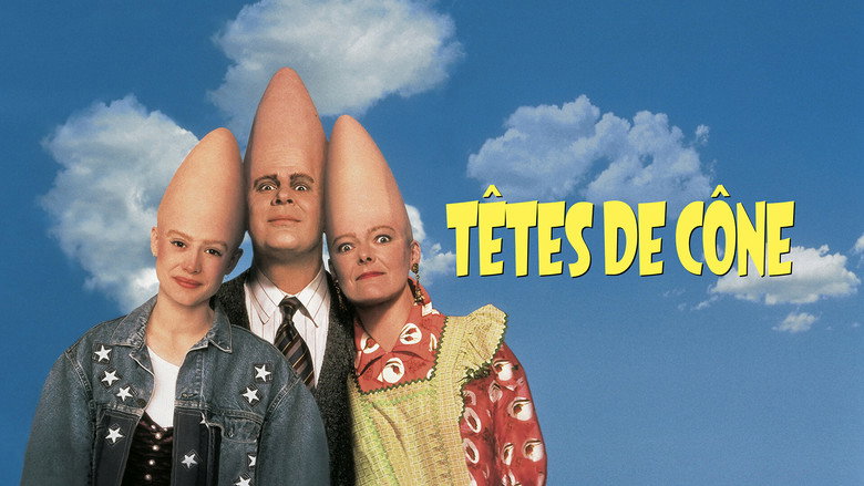 Coneheads still 8