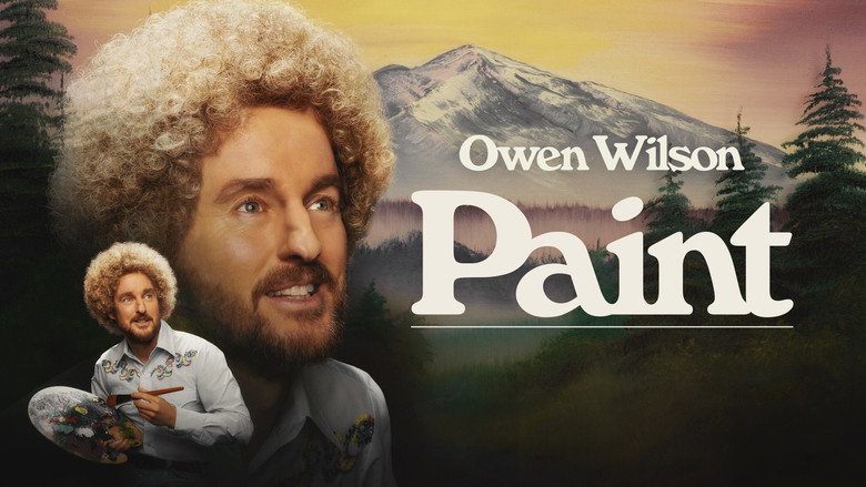 Paint still 7
