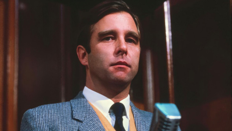 Witness for the Prosecution still 3