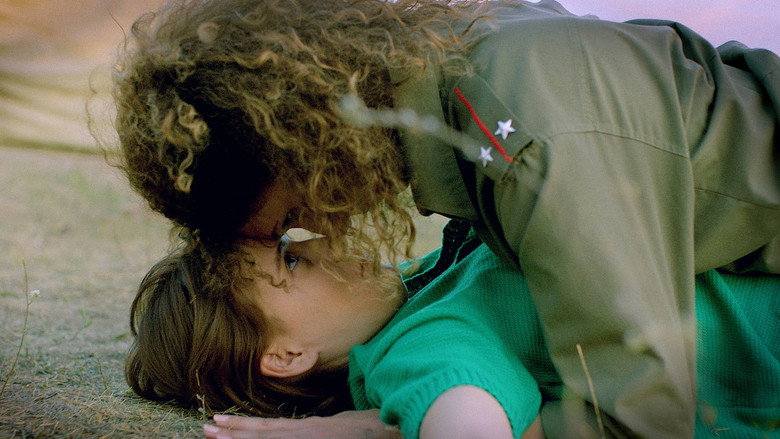 Triumph still 4