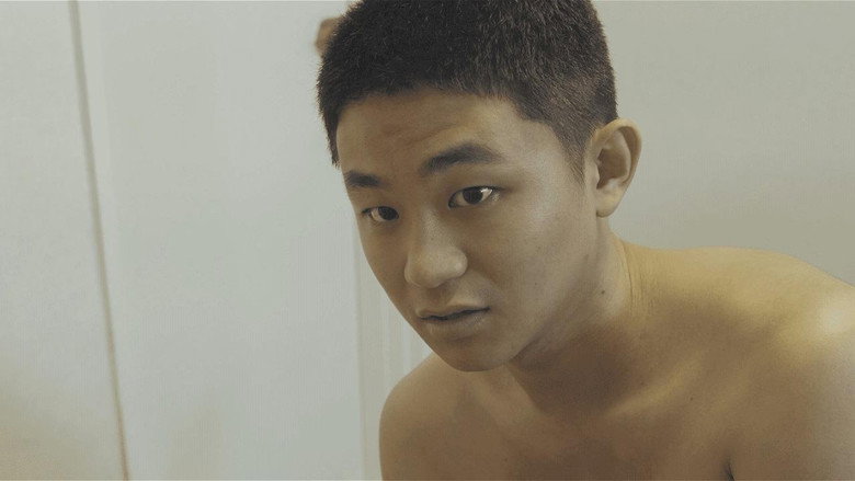 What You Believe still 6