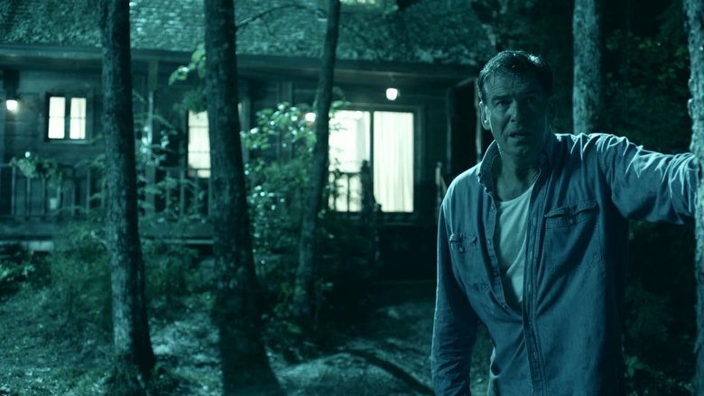 Bag of Bones still 2