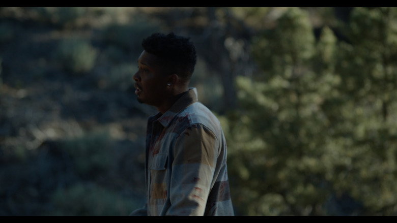 Echoes still 2