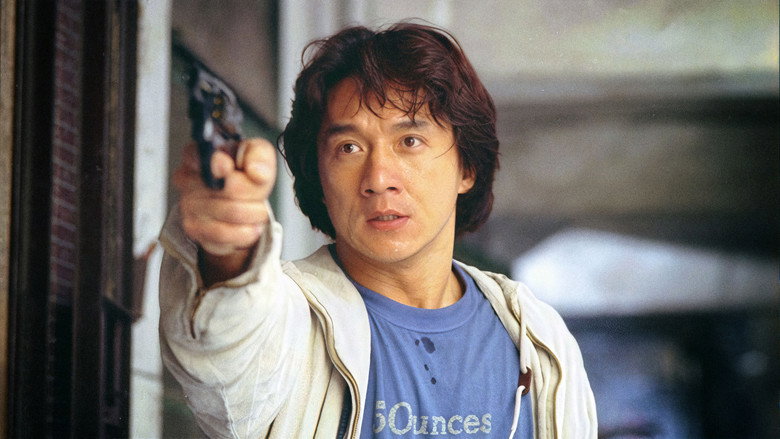 Crime Story still 4