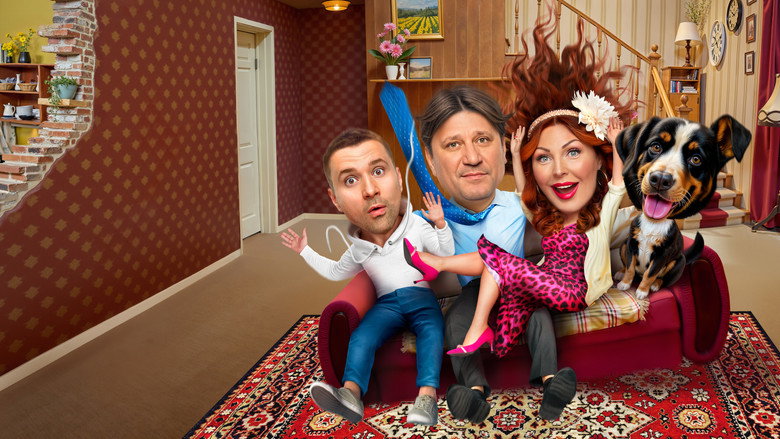 Букины still 2