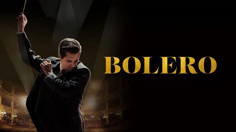 Boléro still 3