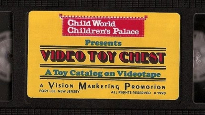 Video Toy Chest still 1
