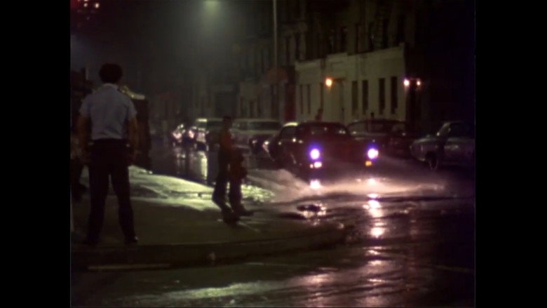 News from Taxi Driver still 2