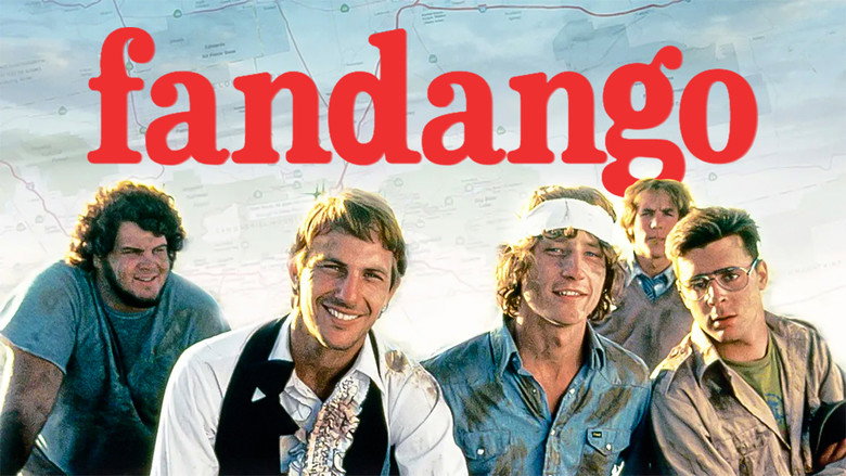 Fandango still 6