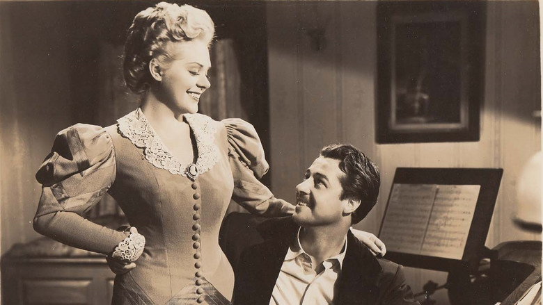 Lillian Russell still 3