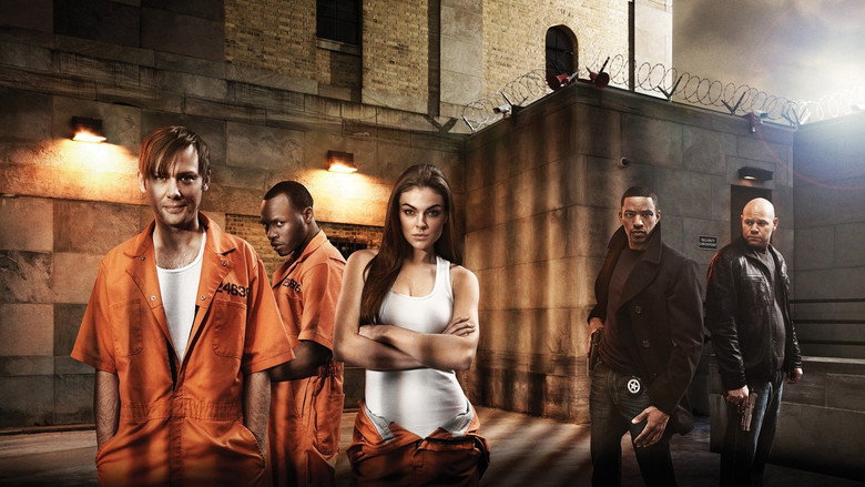Breakout Kings still 1