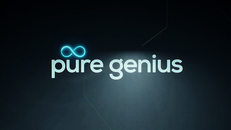 Pure Genius still 4