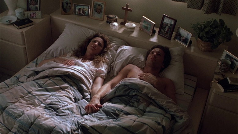 The Rapture still 4