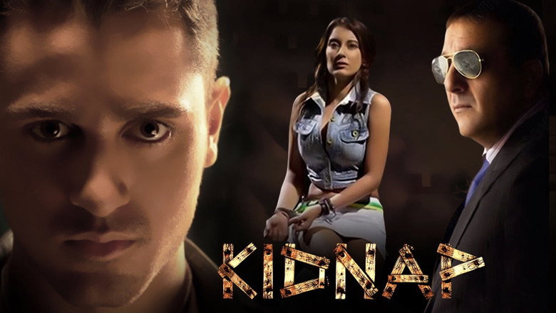 Kidnap still 1