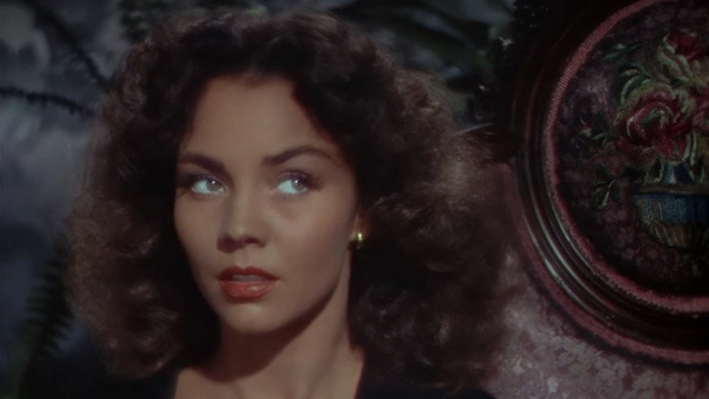 Duel in the Sun still 4