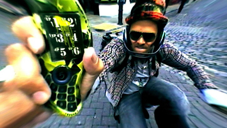 Nathan Barley still 3