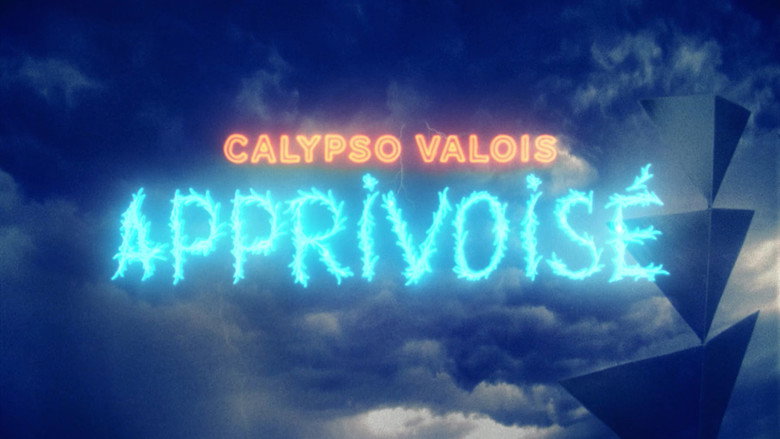 Apprivoisé still 2