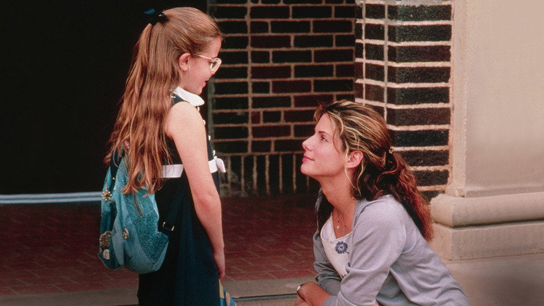 Hope Floats still 7
