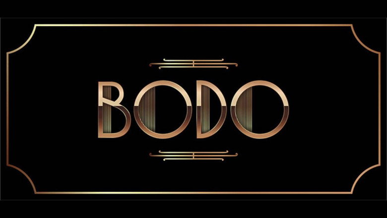 Bodo still 1