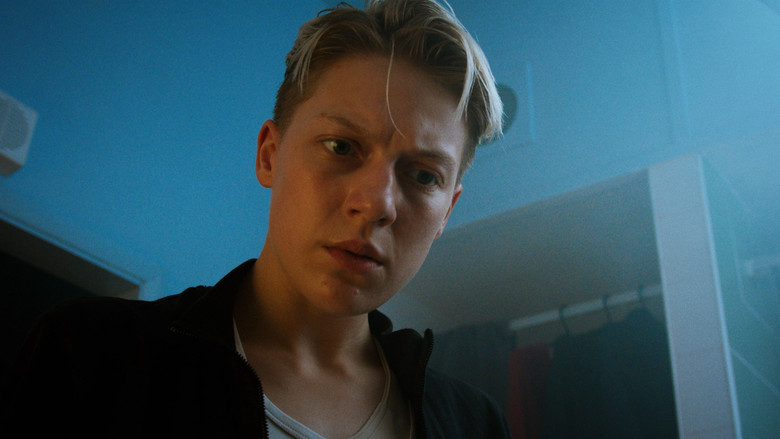 Microwave still 1
